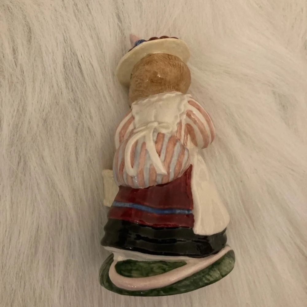 Royal Doulton ✏️royal doulton